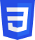 css icon