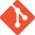 git icon