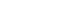 github icon