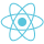 react icon